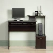 Maybe you would like to learn more about one of these? China Wholesale Storage Cabinet Wooden Computer Table Desktop Computer Table Printing Computer Table Joysource Manufacturer And Supplier Joysource