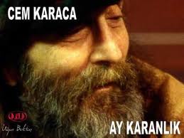 Maviye Maviye Calar Gozlerin Yangin Mavisine Ruzgarda Asi Korsem Senden Gayrisina Yoksam Bozuksam Songs Music Songs Music