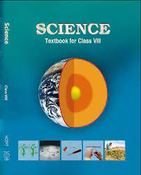 Ncert Solutions For Class 8 Science Sound Mycbseguide Cbse Papers Ncert Solutions