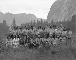 NPGallery Asset Detail