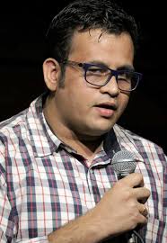 Hindi Music Director Aatif Saeed Biography, News, Photos, Videos