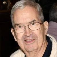 Daryl L. Ingram Obituary (2024)