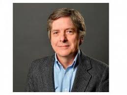 Mark Board recognized for engineering expertise