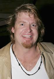 Celebrity Deaths in 2023: Stars We Lost