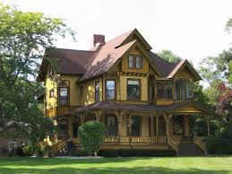 To view part two of the victorian paint colors post, click here! Modern Exterior Paint Colors For Houses House Exterior Color Schemes Victorian House Colors Exterior Paint Colors For House