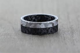 Pin On Andiamo Bling