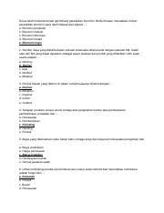 Perencanaan lokasi lokasi suatu pabrik mempengaruhi biaya produksi dan flexibilitasnya, maka lokasi harus direncanakan dengan cermat. Salah Satu Factor Yang Mempengaruhi Pembentukan Bahan Baku Yaitu A Harga Jual B Course Hero