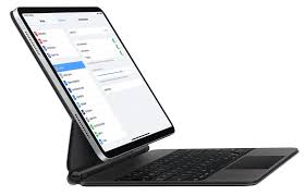 How to turn off keyboard light macbook pro. How To Adjust Ipad Pro Magic Keyboard Backlit Brightness