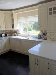We did not find results for: White Quartz Worktop Archives Wicklow Kitchens