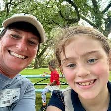 Tony Stoots's Instagram, Twitter & Facebook