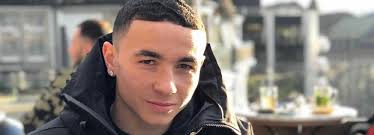 Oktober 2020, mit allen statistiken und wichtigen ereignissen, ständig aktualisiert. Fcl Juwel Ruben Vargas Wechselt Wohl Ins Ausland