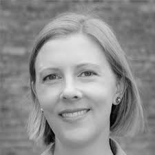 Transformative Neurodiverse Education