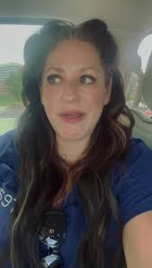 A sincere apology and thank you...