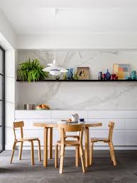 kitchen cabinets into other rooms