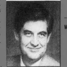 The Tennessean from Nashville, Tennessee