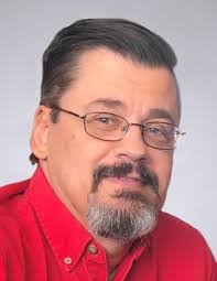 Obituary information for Matthew D. "Matt" Hagan