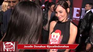 Wikipedia, facebook, youtube, twitter, spotify, instagram, tiktok, imdb. Jocelin Donahue At The Doctor Sleep Premiere Youtube