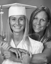 Em (@emmadibattista) • Instagram photos and videos