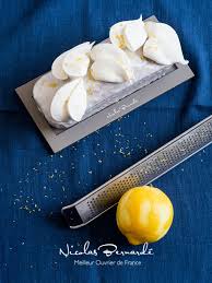 Epingle Sur Gateaux De Voyages Cakes
