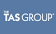Tas Group
