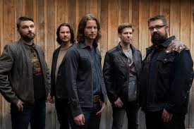Home Free At Uga Tifton Campus Conference Center On 6 Dec