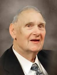 Danny Lee Hare Obituary October 20, 2024