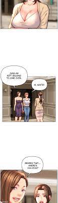 Webtoonscans