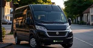 Fiat Ducato Problems: Common Issues and Repair Costs