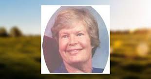 Ruth Vivian Nielson Obituary September 3, 2011