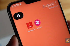 Regular menu 10:21 am to 3:49 am. Now You Can Get Mcdonald S Delivered To Your Doorstep 24 7 Soyacincau Com