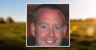 Cory Carlisle's Instagram, Twitter & Facebook