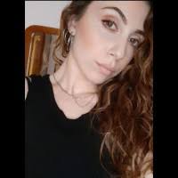 40+ profils pour “Marta”