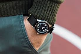 Unimatic has a pretty great habit of crafting gorgeous, minimalist timepieces that are also exceptionally functional — which is. 12 Best Dive Watches Under 1 000 Of 2021 Hiconsumption