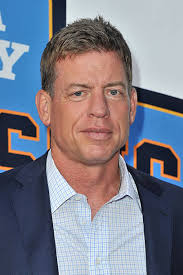 Rookie season struggles don't define future success