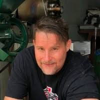 30+ "George Schwarz" profiles