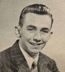 Lynn Brough's Instagram, Twitter & Facebook