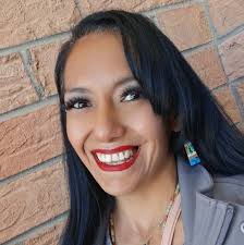 In Loving Memory Of Sara Sydow and Nanda Flores ♥ ♥ Always