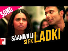 Mujhse Dosti Karoge Reviews Cast Box Office Collection Hrithik roshan, kareena kapoor, rani mukerji & uday chopra lyrics: mujhse dosti karoge reviews cast box