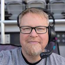 Laurus College Faculty Profiles: Meet Our Industry Experts