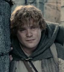 Check spelling or type a new query. I Made A Promise Mr Frodo A Promise Don T You Leave Him Samwise Gamgee And I Don T Mean To I Don T Mean To Magicalquote