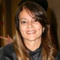 Monica Roberta Rocha da Silva