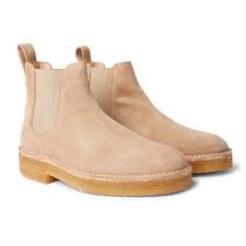 Leather chelsea boots for men. The 10 Best Men S Chelsea Boots 2021 Every Budget Esquire