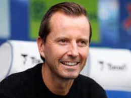 Transfer tracker: What's the latest with Blackpool's pursuit of Leeds  United's Oliver Casey?: The72