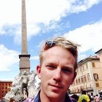 Kyle Stevens Email & Phone Number