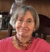 Obituary information for Doris May Coppes