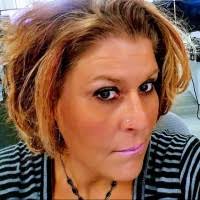 90+ "Denzer" profiles