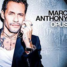 16 200 298 tykkäystä · 137 995 puhuu tästä. Salsa Musiker Marc Anthony Salsa Romantica