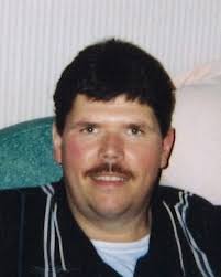 John Floyd Obituary (2019)