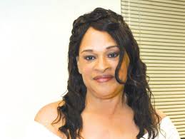 In Loving Memory of Carolyn Harper Brown Sunrise: December 3, 1952 Seattle,  Washington Sunset: April 14, 2019 Seattle, Washington In celebration of  Carolyn's' life visitation will be from 6 pm- 8 pm