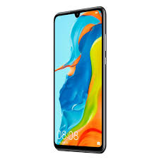 Acest produs nu mai face parte din oferta digi mobil. Telefon Mobil Huawei P30 Lite Dual Sim Black Lte 6 15 128gb Pret Avantajos Ideall Ro
